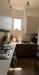 Casa indipendente in affitto a Torino in corso orbassano 254 - 04, Foto 4