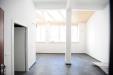 Appartamento monolocale in vendita ristrutturato a Torino in via sant'anselmo 11 - 07, Foto 7