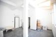 Appartamento monolocale in vendita ristrutturato a Torino in via sant'anselmo 11 - 09, Foto 9