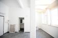 Appartamento monolocale in affitto ristrutturato a Torino in via sant'anselmo 11 - 10, Foto 10