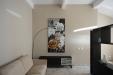 Appartamento monolocale in affitto ristrutturato a Torino in via sant'anselmo 11 - 02, Foto 2