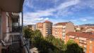 Appartamento in vendita a Torino in corso monte cucco 22 - 02, Foto 2