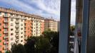 Appartamento in vendita a Torino in corso monte cucco 22 - 03, Foto 3
