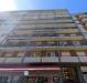 Appartamento in vendita a Torino in corso monte cucco 22 - 04, Foto 4