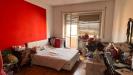 Appartamento in vendita a Torino in corso monte cucco 22 - 09, Foto 9