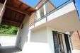 Villa in vendita con giardino a Pino Torinese in strada torino 60 - 10, Foto 10