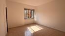 Appartamento bilocale in vendita a Torino in via borgosesia 103 - 10, Foto 10