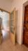 Appartamento bilocale in vendita a Torino in via borgosesia 103 - 03, Foto 3