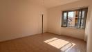 Appartamento bilocale in vendita a Torino in via borgosesia 103 - 09, Foto 9