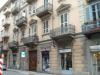 Appartamento monolocale in affitto a Torino in via san secondo 60 - 02, DSC01072