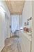 Appartamento monolocale in affitto ristrutturato a Torino in via madama cristina 111 - 02, Ingresso
