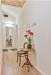 Appartamento monolocale in affitto ristrutturato a Torino in via madama cristina 111 - 03, Dettagli