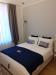 Appartamento monolocale in affitto ristrutturato a Torino in via madama cristina 111 - 07, Foto 7