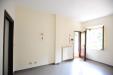 Appartamento in affitto con giardino a Torino in strada val salice 96 - 03, Foto 3