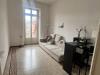 Appartamento bilocale in affitto a Torino in via cialdini 23 - 06, Foto 6