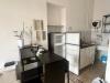 Appartamento bilocale in affitto a Torino in via cialdini 23 - 07, Foto 7