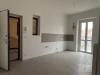 Appartamento in affitto ristrutturato a Torino in corso regina margherita 167 - 03, Foto 3