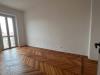 Appartamento in affitto ristrutturato a Torino in corso regina margherita 167 - 09, Foto 9