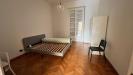 Casa indipendente in affitto ristrutturato a Torino in corso regina margherita 167 - 03, Foto 3