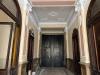 Casa indipendente in affitto ristrutturato a Torino in corso regina margherita 167 - 05, Foto 5