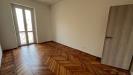 Casa indipendente in affitto ristrutturato a Torino in corso regina margherita 167 - 07, Foto 7