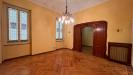 Appartamento in vendita a Torino in via luigi leonardo colli 10 - 10, Foto 10