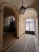 Appartamento in vendita a Torino in via luigi leonardo colli 10 - 04, Foto 4