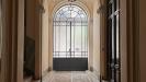 Appartamento in vendita a Torino in via luigi leonardo colli 10 - 06, Foto 6