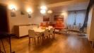 Appartamento in affitto con box a Torino in corso carlo e nello rosselli 116 - 03, Foto 3