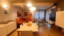 Appartamento in affitto con box a Torino in corso carlo e nello rosselli 116 - 06, Foto 6