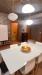 Appartamento in affitto con box a Torino in corso carlo e nello rosselli 116 - 09, Foto 9