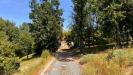 Rustico in vendita a Canelli in regione secco 72 - 10, Foto 10