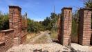Rustico in vendita a Canelli in regione secco 72 - 03, Foto 3