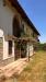 Rustico in vendita a Canelli in regione secco 72 - 04, Foto 4