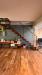 Loft in vendita a Torino in via foggia 28 bis - 10, Foto 10