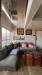 Loft in vendita a Torino in via foggia 28 bis - 02, Foto 2