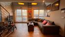 Loft in vendita a Torino in via foggia 28 bis - 06, Foto 6