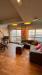 Loft in vendita a Torino in via foggia 28 bis - 07, Foto 7