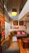 Loft in vendita a Torino in via foggia 28 bis - 08, Foto 8