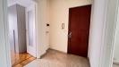 Appartamento bilocale in vendita a Torino in via bernardino drovetti 22 - 02, Foto 2
