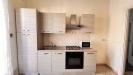 Appartamento bilocale in vendita a Torino in via bernardino drovetti 22 - 04, Foto 4