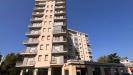 Appartamento in vendita a Torino in corso orabssano 306 - 09, Foto 9