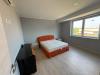 Appartamento in vendita ristrutturato a Bruino in viale marconi 57 - 10, Foto 10