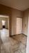 Appartamento in vendita a Torino in corso orbassano 245 - 02, Foto 2