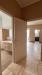 Appartamento in vendita a Torino in corso orbassano 245 - 03, Foto 3