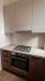 Appartamento in vendita a Torino in corso orbassano 245 - 07, Foto 7