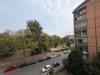 Appartamento in vendita da ristrutturare a Torino in via boston 96 - 04, Foto 4
