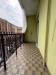 Appartamento in vendita da ristrutturare a Torino in via boston 96 - 05, Foto 5