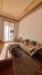 Appartamento in affitto a Torino in corso dante 63 - 06, Foto 6