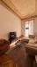 Appartamento in affitto a Torino in corso dante 63 - 07, Foto 7